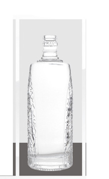 JB-077 500ml